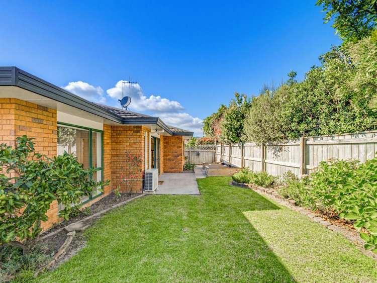 11B Walnut Grove Whakatane_19