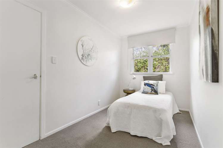 1/60 Michaels Avenue Ellerslie_7
