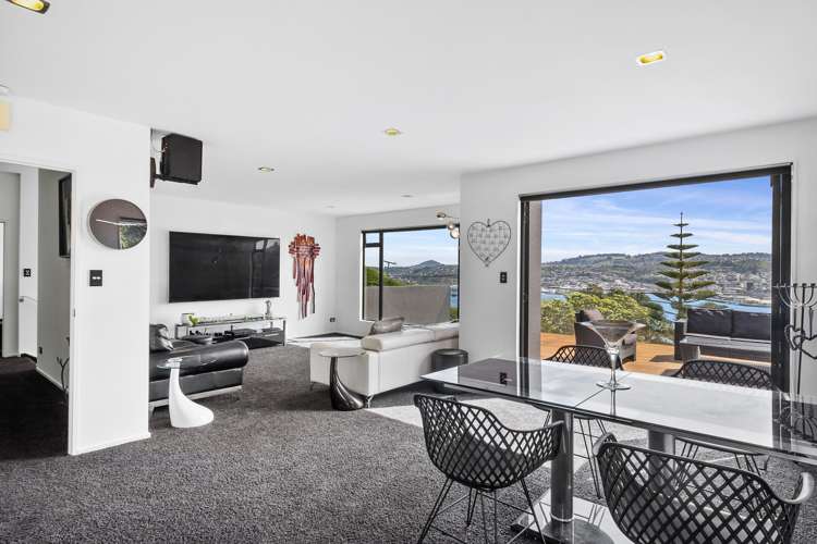 49 Shandon Road Vauxhall_7