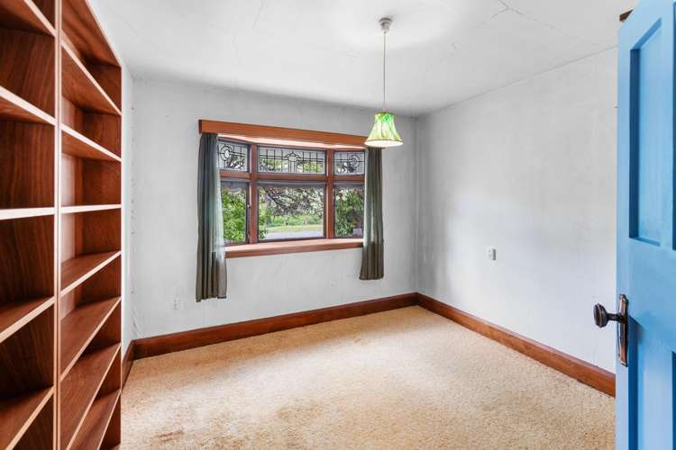 66 Richardson Terrace Woolston_9