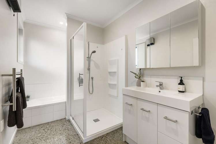 5 Stout Terrace Cromwell_21