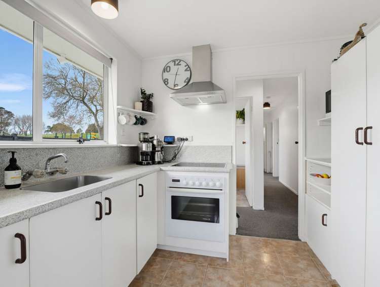 6 Grant Place_1