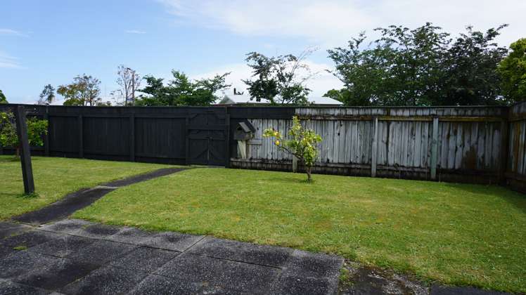 27 Perth Street Levin_16