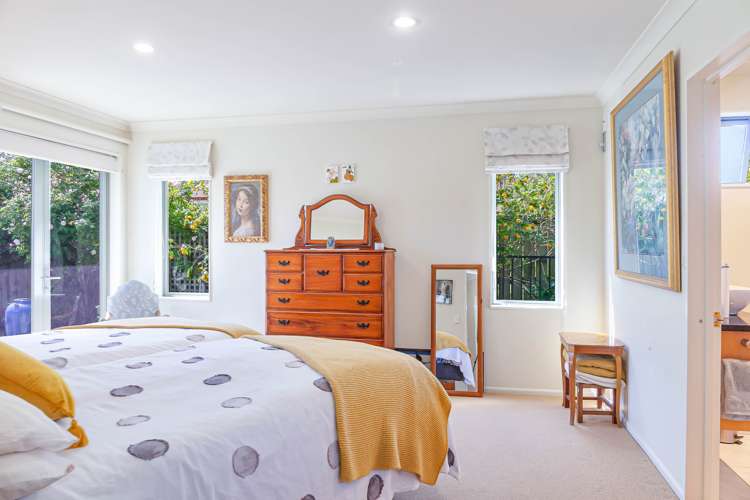 14 Glenaven Drive Motueka_9