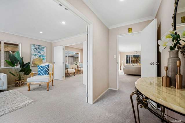 10 Fernloche Place Flat Bush_3