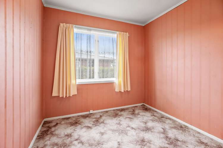 21 South Street Te Kuiti_18