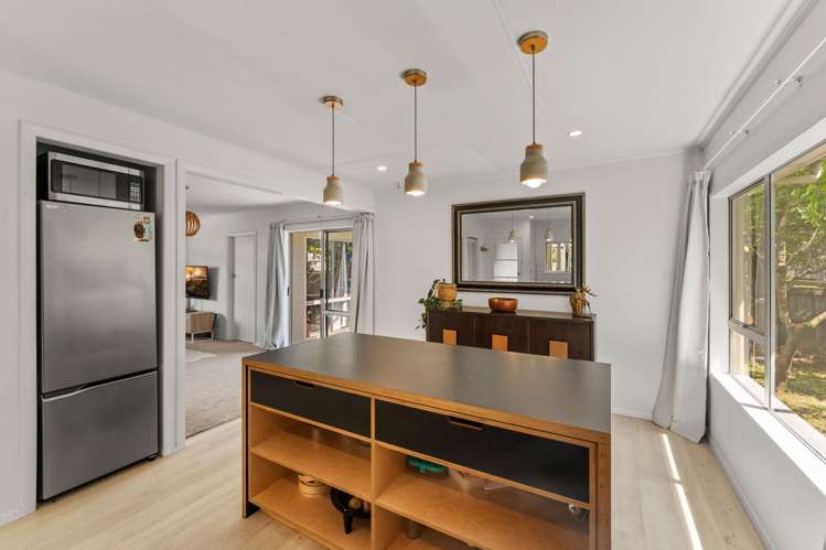 3/47a Green Street Tahunanui_7