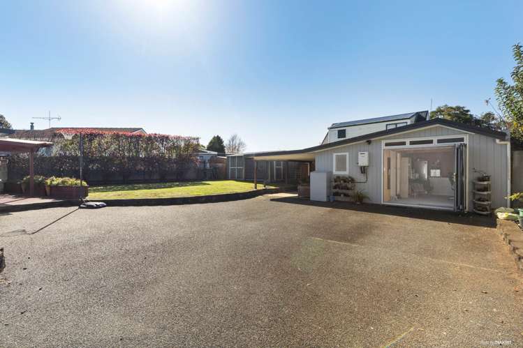 3 Matipo Drive Tuakau_21