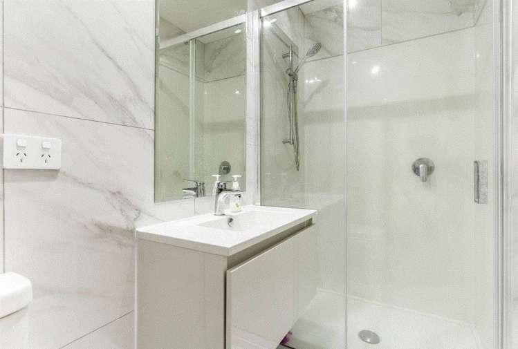 16/26 Springvale Drive Fairview Heights_8