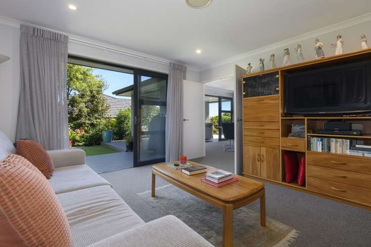 26 Charlotte Drive Omokoroa_9