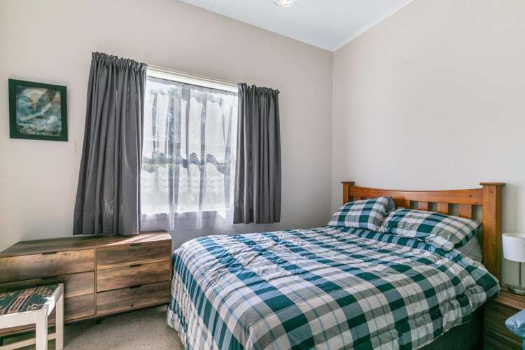 3A Vincent Drive Levin_8