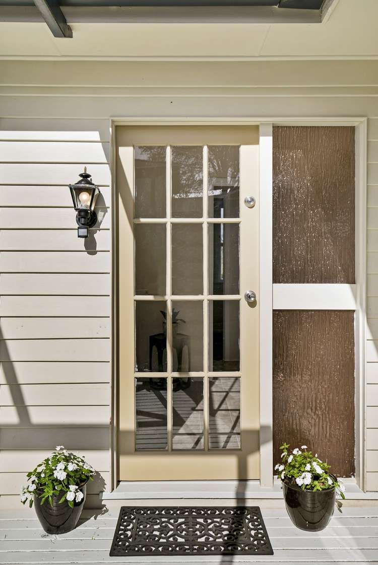 25 Mcquarrie Avenue Wattle Downs_17