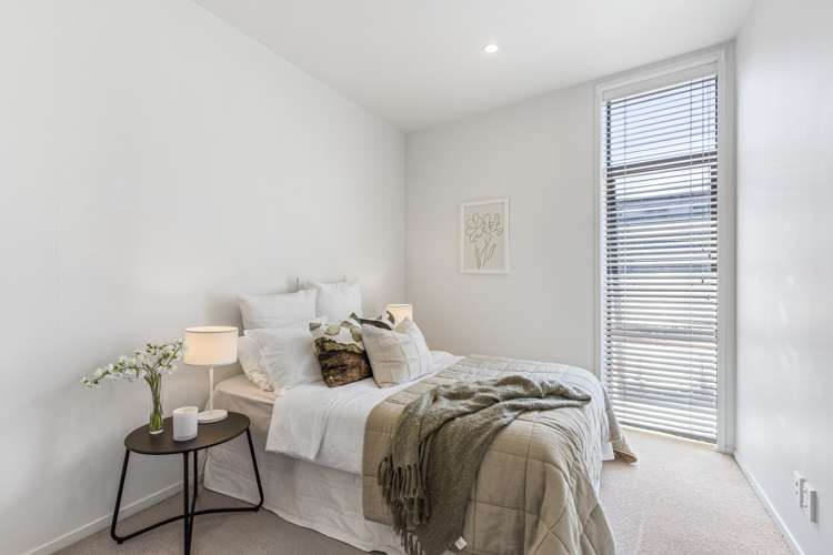 104/11 Fenton Street Mount Eden_5