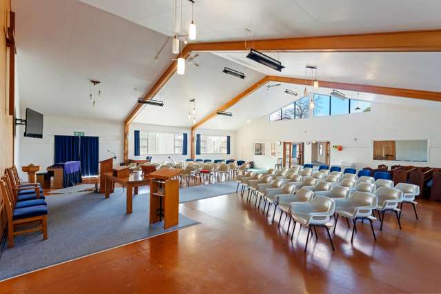 249 Mill Road Otaki_3