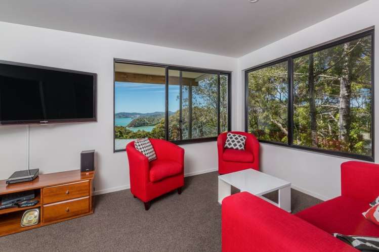 23 Totara Heights Way Paihia_11
