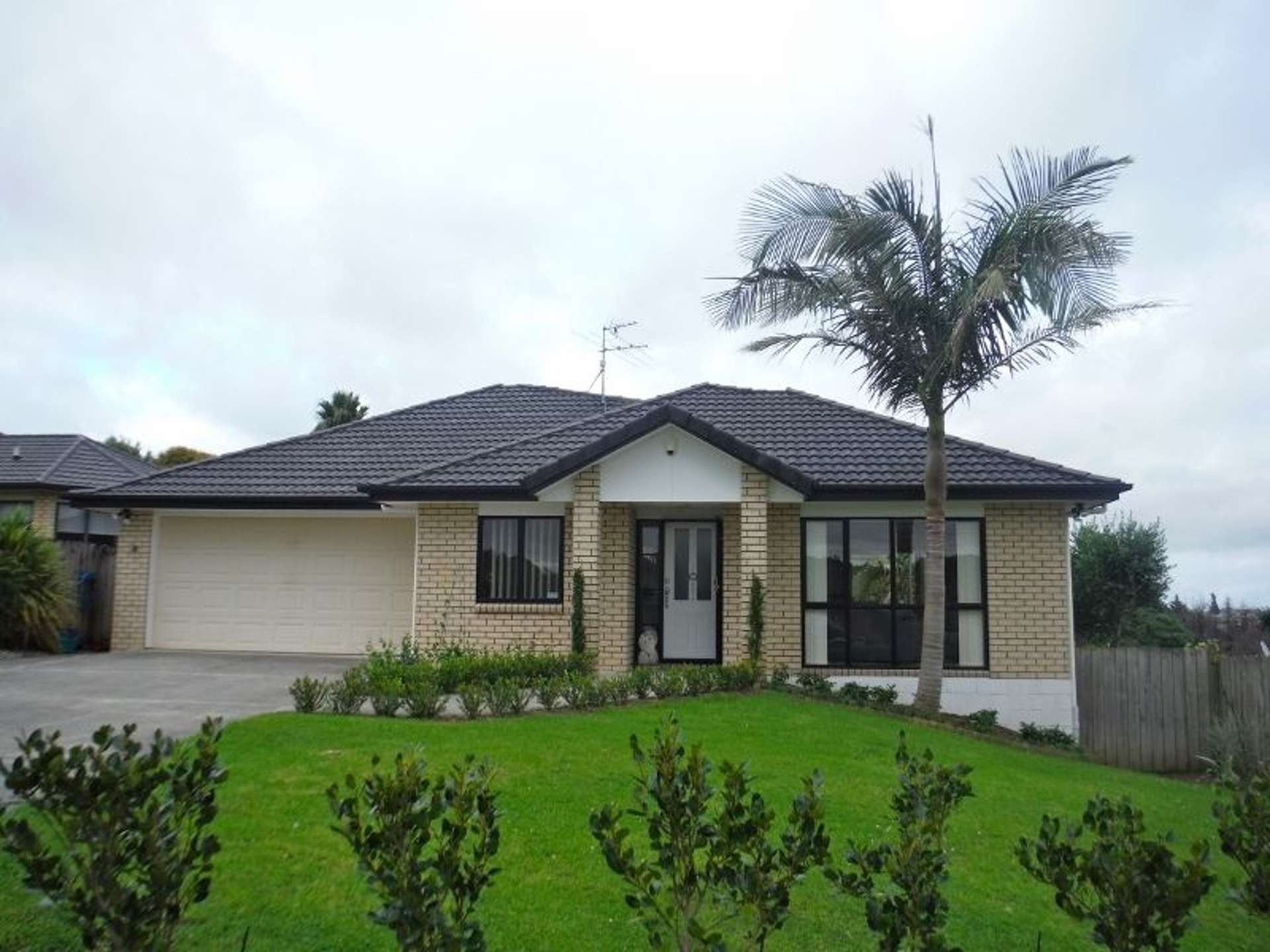 5 Trillick Place Tuakau_0