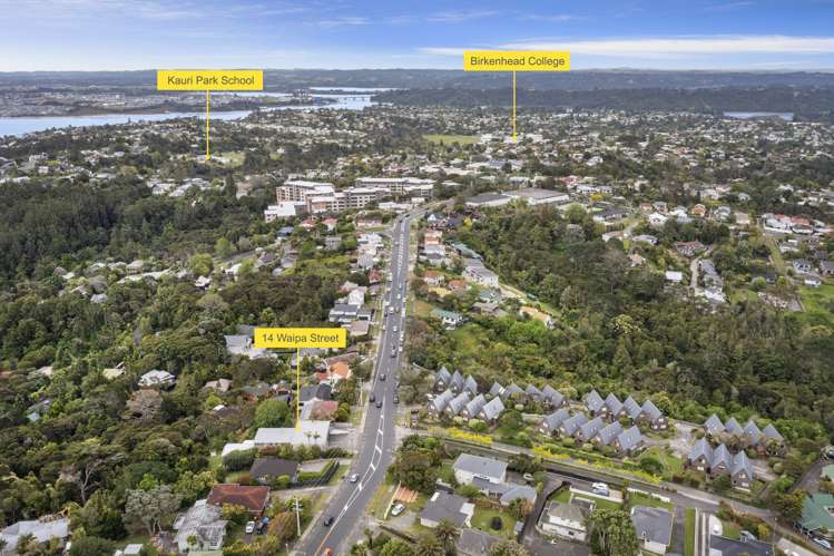 1/14 Waipa Street Birkenhead_11