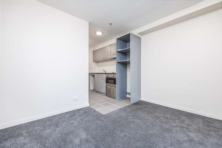 508/135 Hobson Street Auckland Central_6