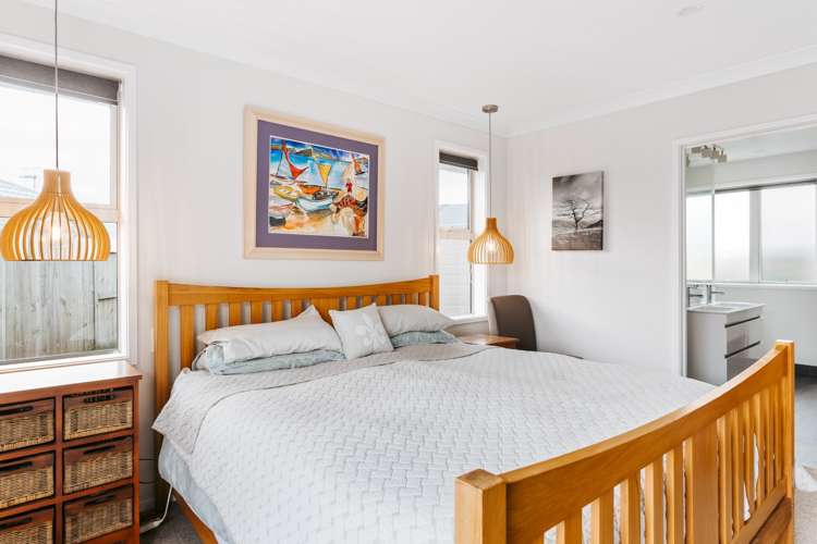 6 Fuller Street Papamoa_15