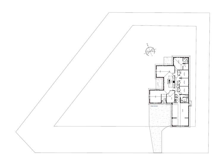 1003 (Lot 25) Collinson Street_3