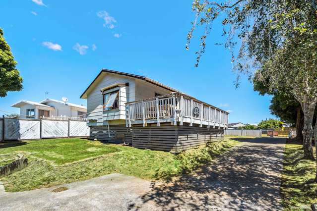 80 Trevor Hosken Drive Wiri_1