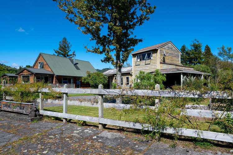 59 Raurimu Road Owhango_11