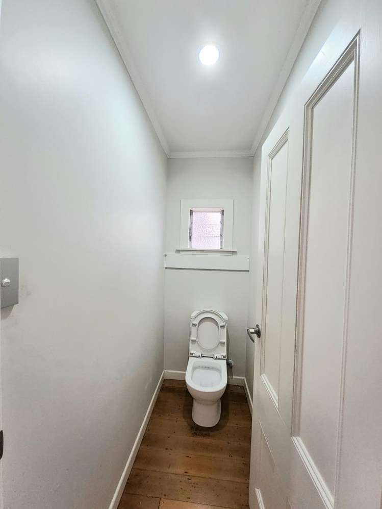 1666a Great North Road Avondale_12