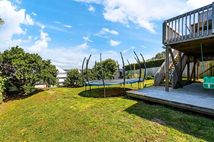 24 Eureka Place Parahaki_15