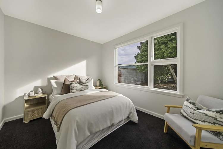 17 Fusilier Street Hoon Hay_19