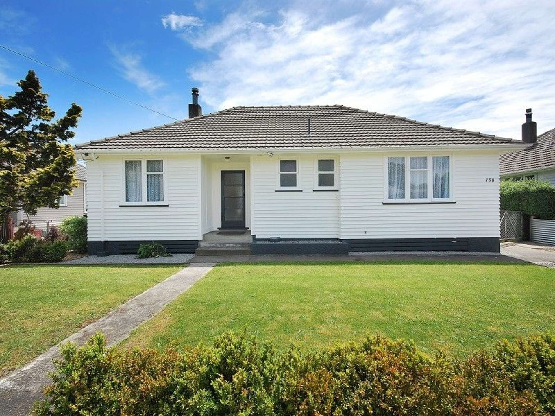 158 Cole Street Masterton_0