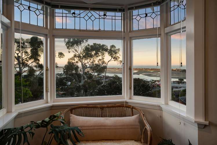 62 Moncks Spur Road Redcliffs_44
