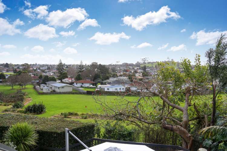 16a Hutchinsons Road Bucklands Beach_14