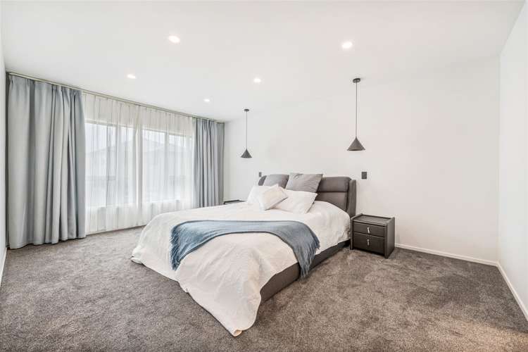 46 Tinaku Road Flat Bush_23