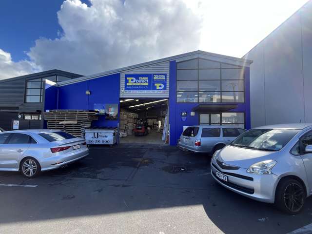 27-29 Walls Road Penrose_1