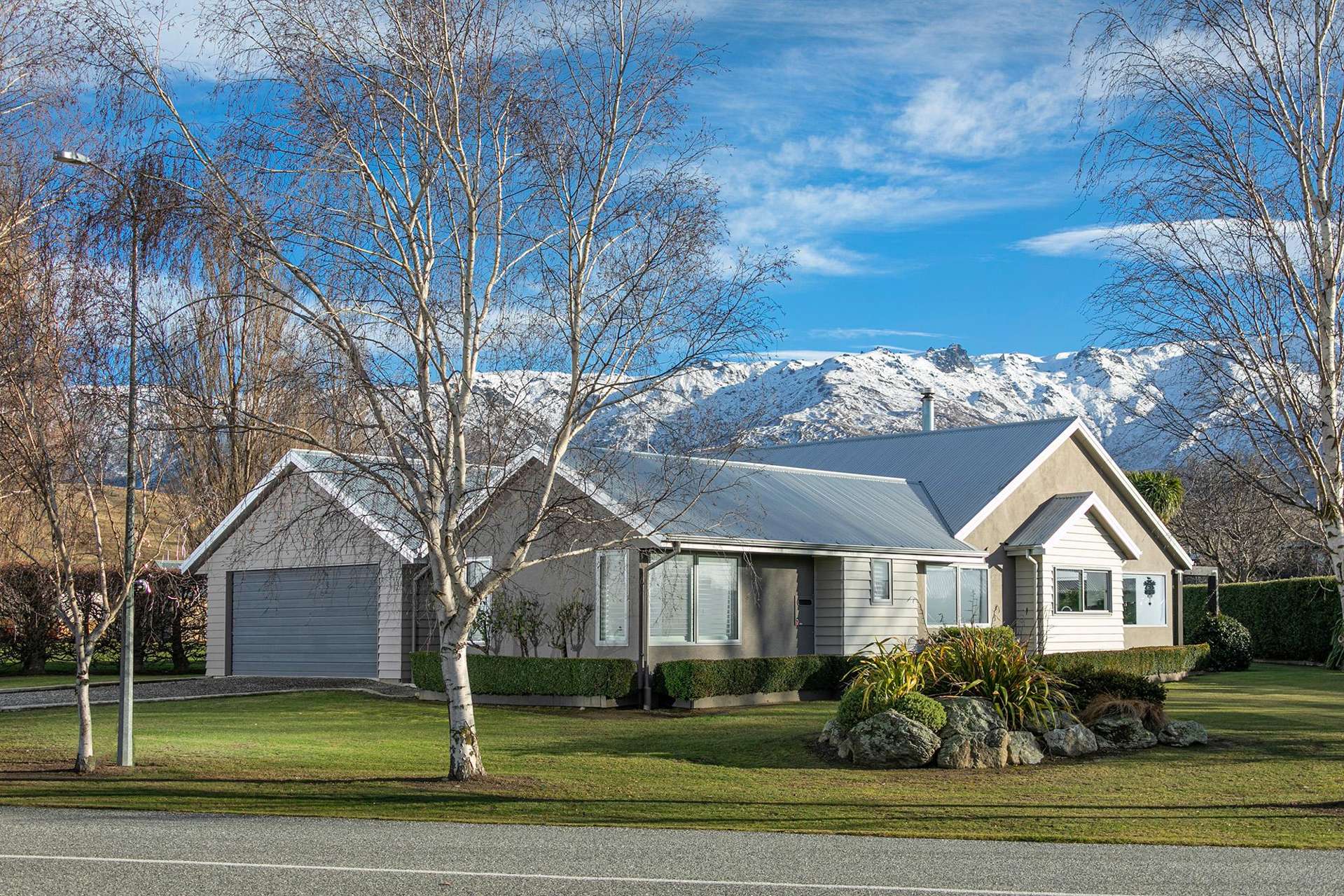 5 Ferry Lane, Mount Pisa Cromwell_0