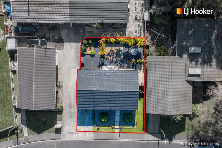 35 Kinmont Crescent Mosgiel_21