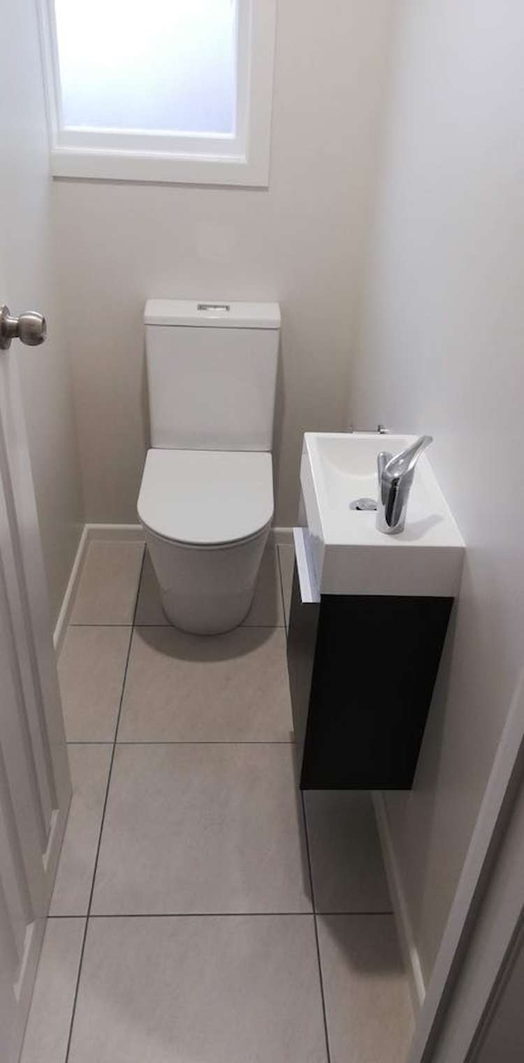 23 Greenhurst Street Sockburn_9