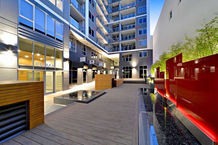 107/27 Union Street Auckland Central_11