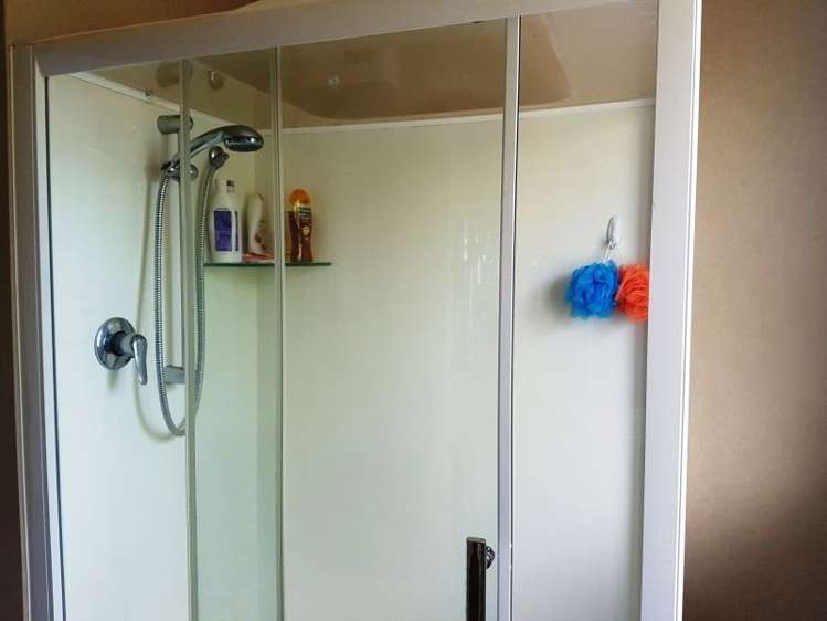 59 Mill Road Waimate_14