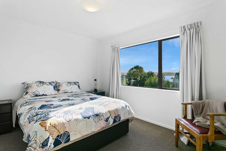 20b Logan Avenue Wharewaka_15
