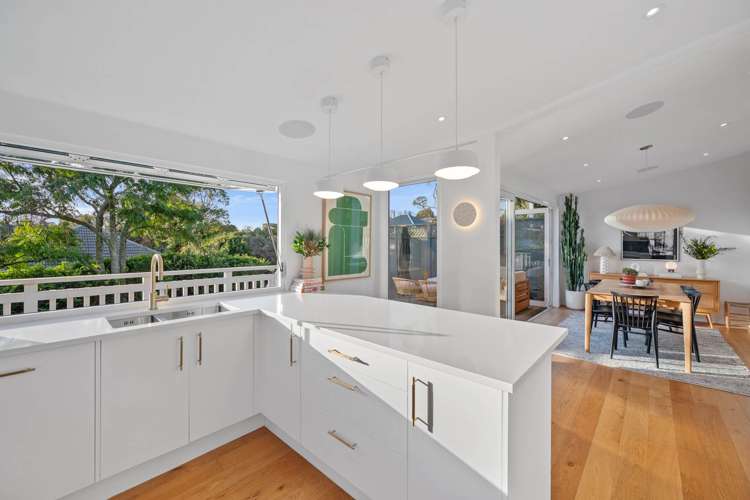15 Albert Road Devonport_7