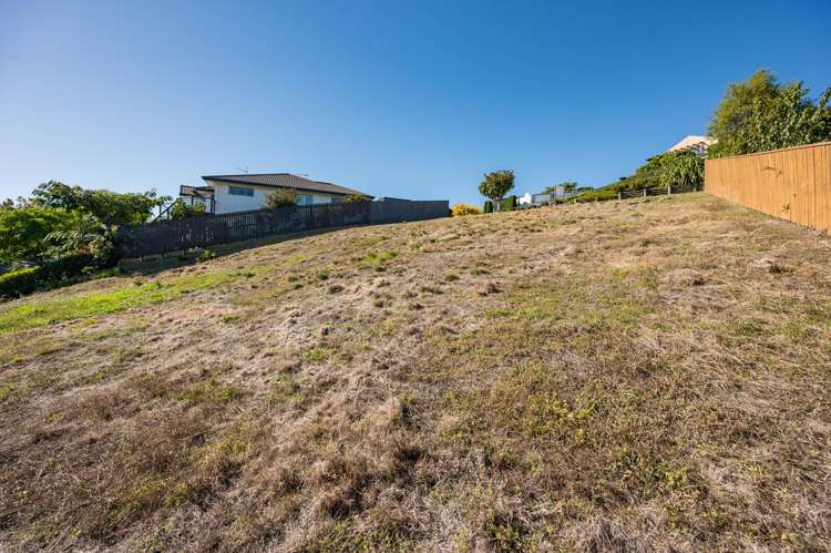 64 Newman Drive Enner Glynn_23