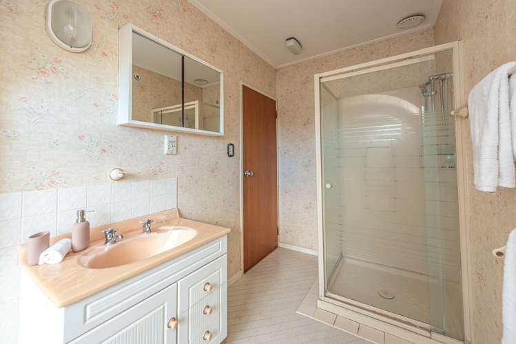 2 Tasman Views Otamatea_15