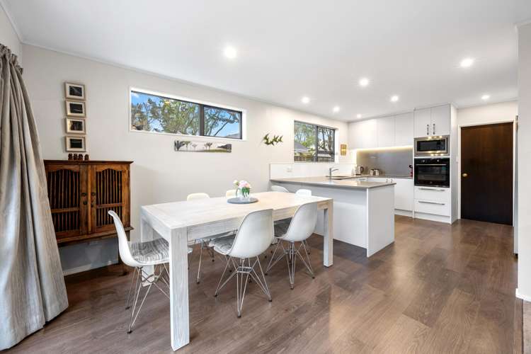 13 Holcroft Court_3
