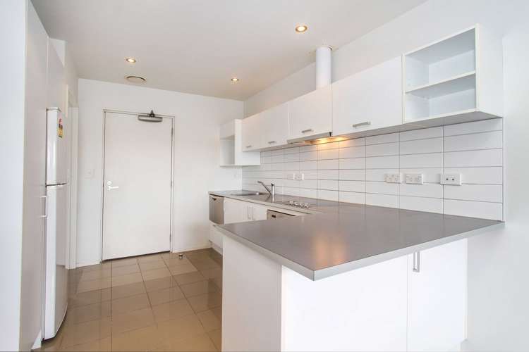 B11/60 Masons Road Oteha_13