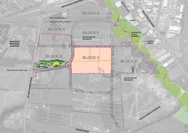 358 Puhinui Road Wiri_4