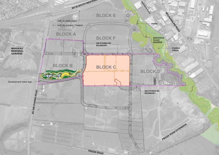 358 Puhinui Road Wiri_4