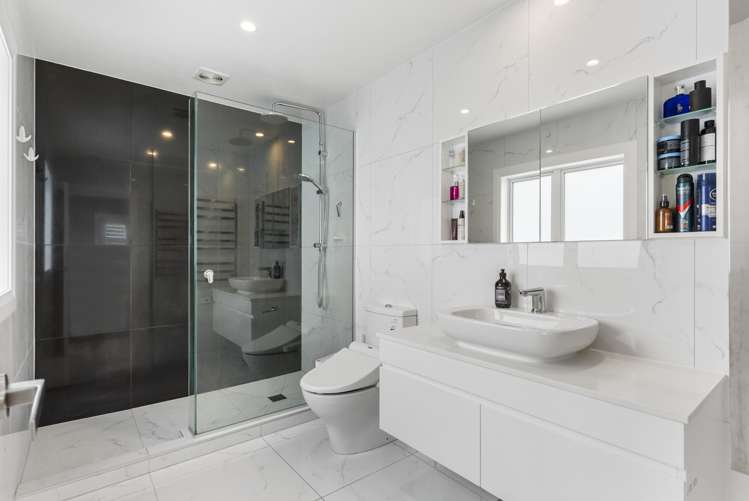 9A Peach Parade Remuera_13