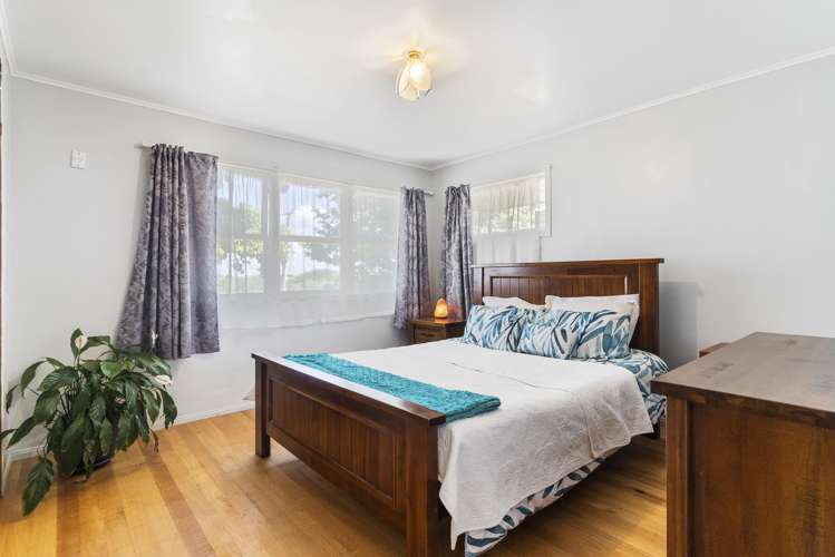 1 Mack Place Red Hill_8