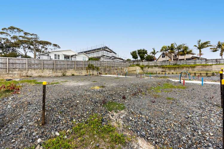 101 & 103 Awaroa Road and 9 & 11 Sunhill Road Sunnyvale_11